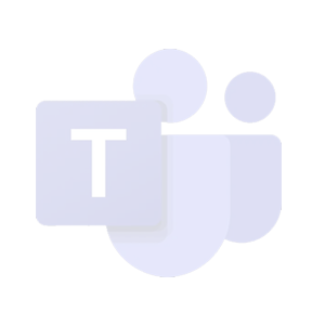 onboarding新成员太耗时？用Teams创建一个欢迎模板。